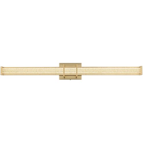 Ivaan Wall Sconce Wall Light