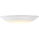 Stella 1 Light 7.48 inch Cabinet Lighting