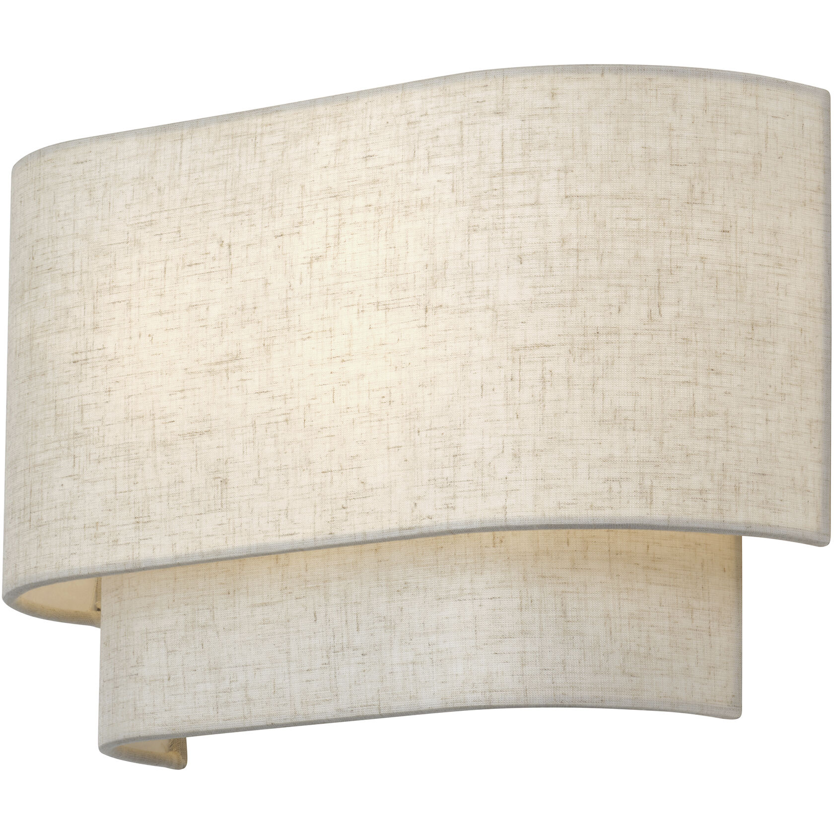 Manorwood Wall Sconce Wall Light
