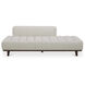Bennett Bed & Headboard