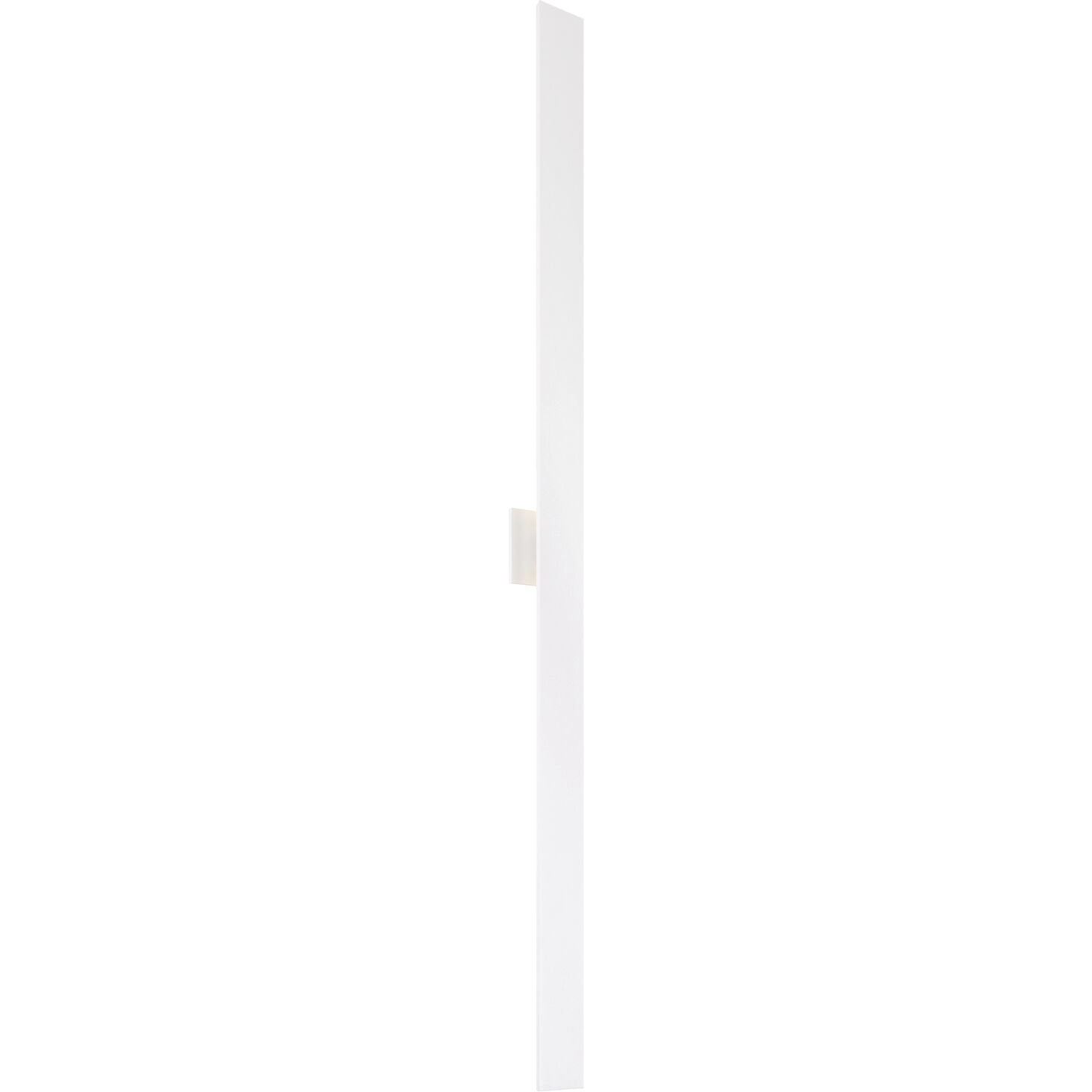 Vesta Wall Sconce