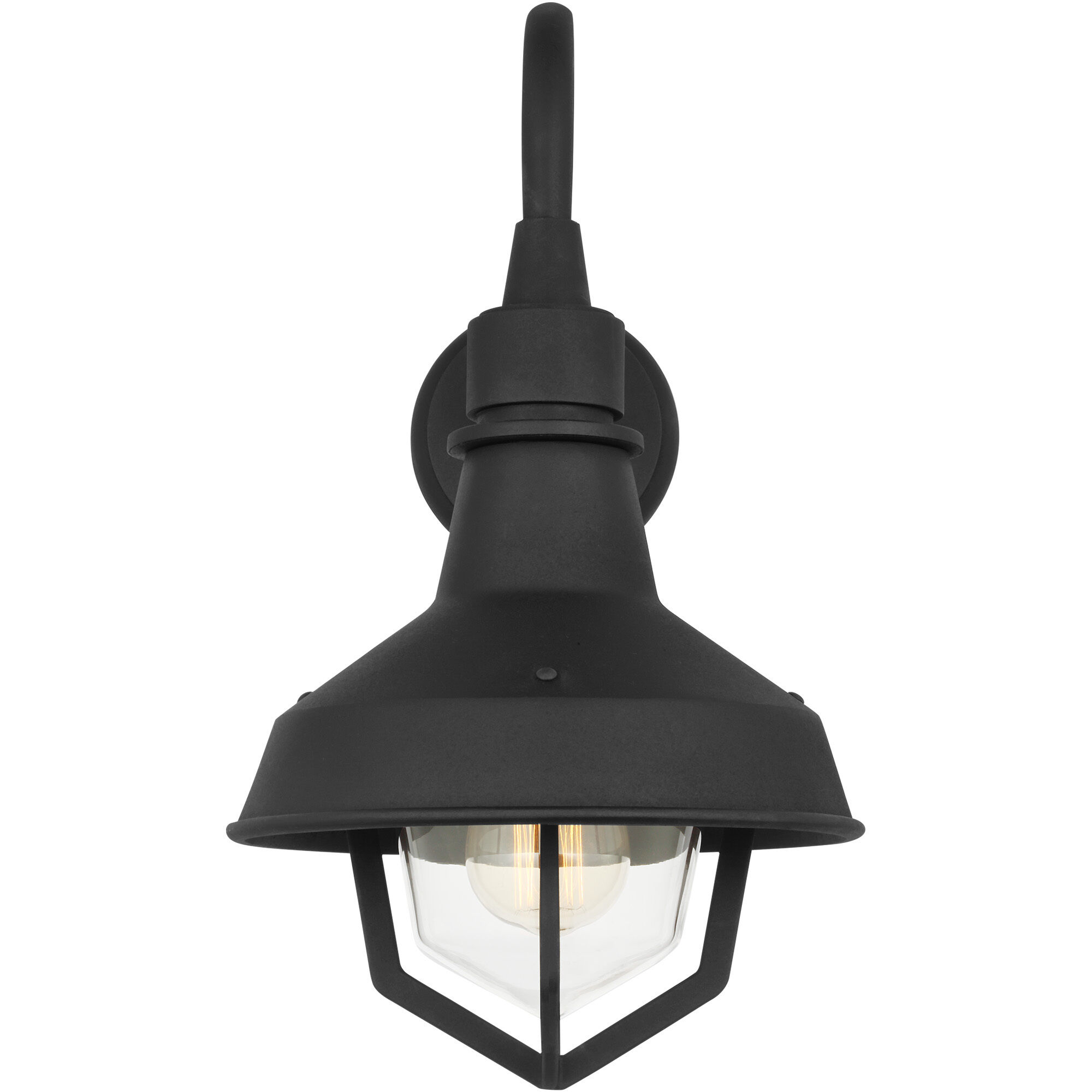 Studio outdoor lights hot sale