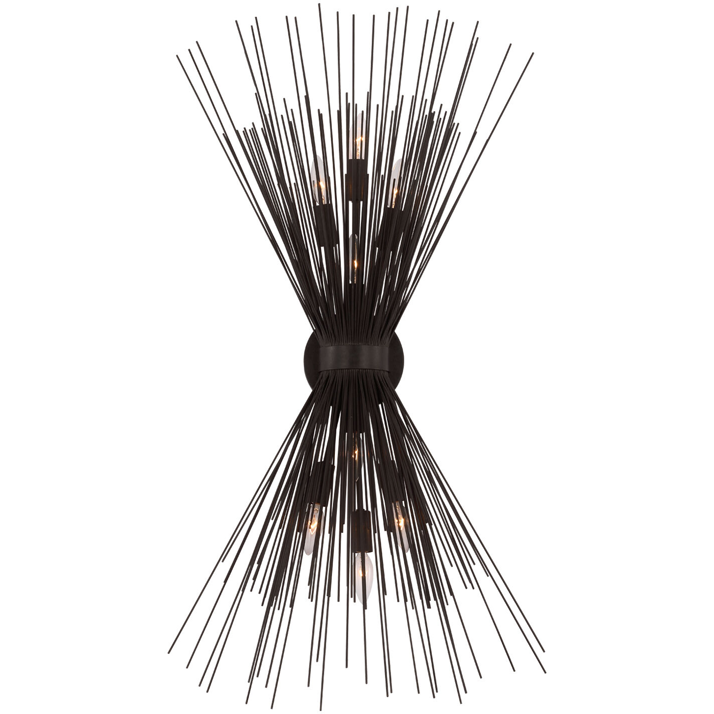 Kelly Wearstler Strada Sconce