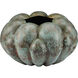 Rotterdam 14 X 9 inch Bowl