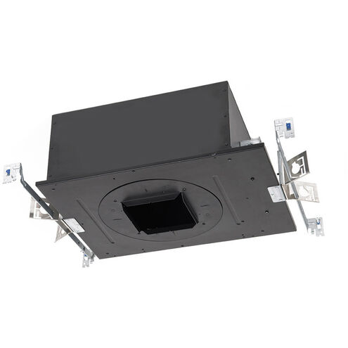 Volta LED Module Aluminum Recessed Lighting
