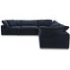 Clay Classic Nocturnal Sky Modular, L Sectional
