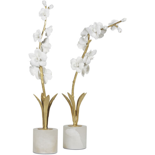 Thylane 23 X 16 inch Sculpture, 1