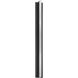 Kelly by Kelly Wearstler Linea Sconce Wall Light in Bronze