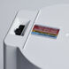 Edgewood Integrated White Recessed