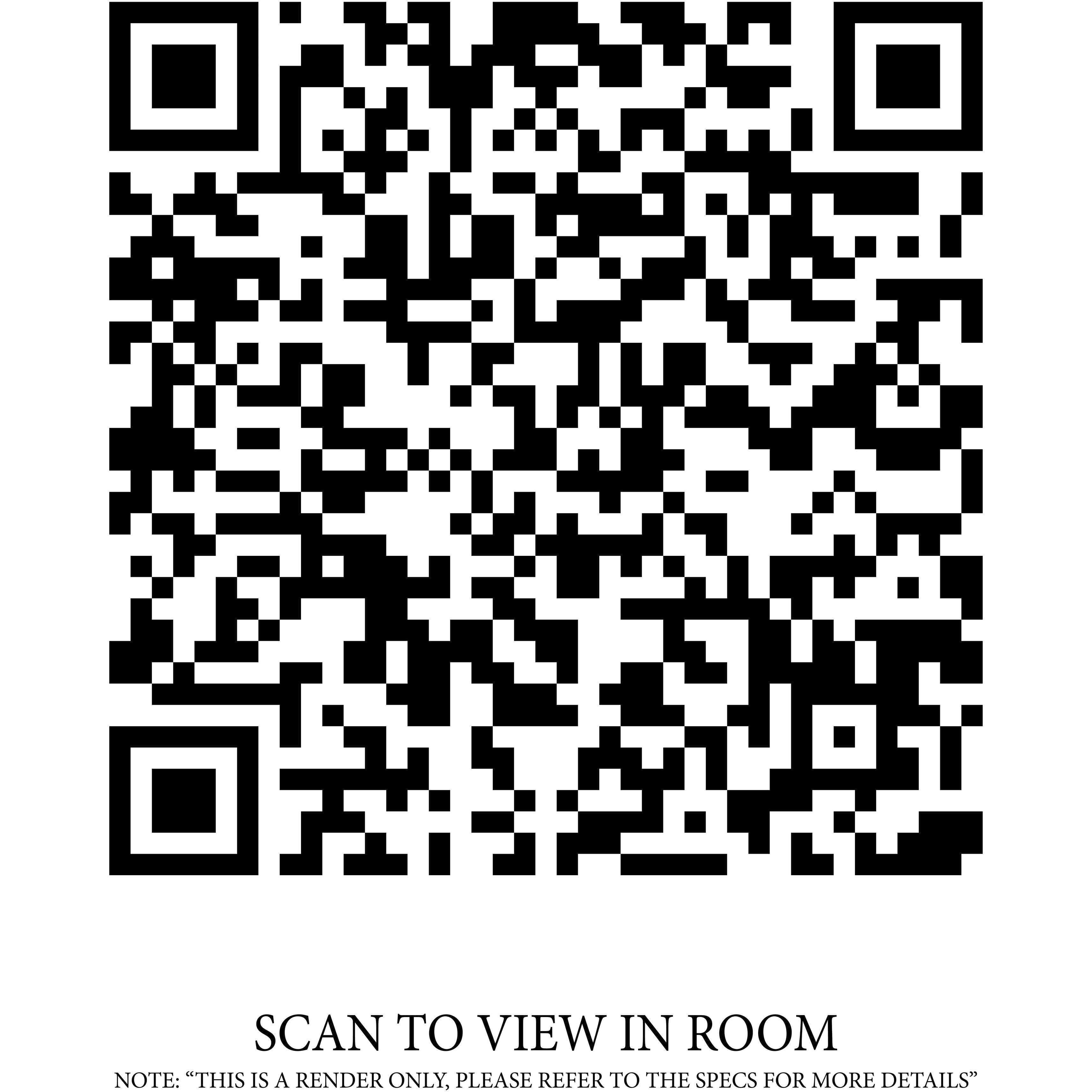 Celeste LED 14 inch Medallion Gold Down Mini Pendant Ceiling Light