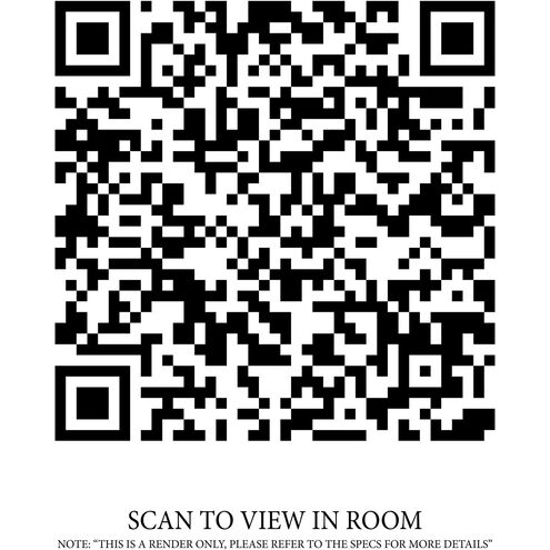 Celeste LED 14 inch Medallion Gold Down Mini Pendant Ceiling Light