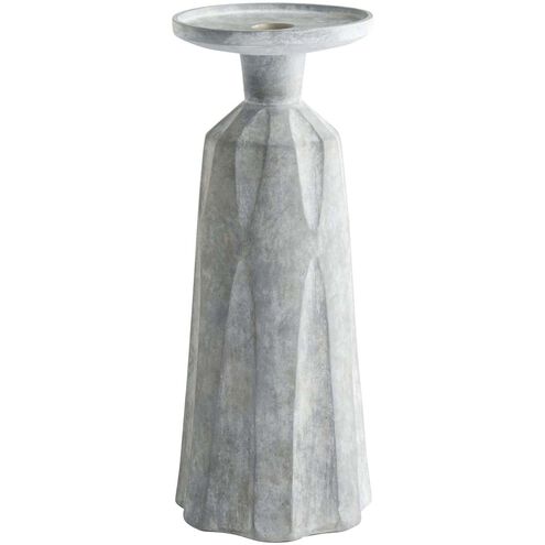 Attalus 18 X 7 inch Candleholder, Large