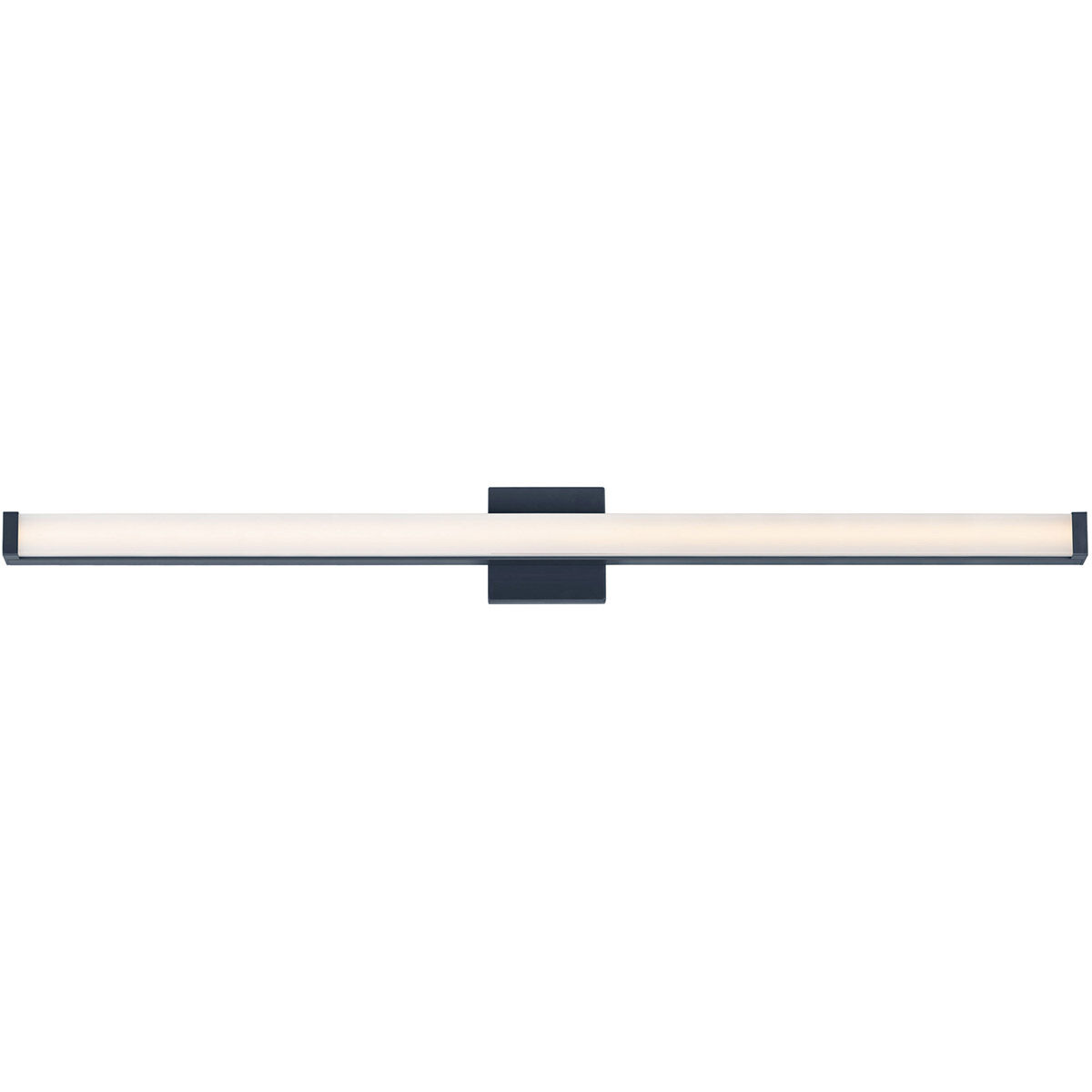 48 inch led vanity light deals