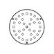 Coda/Sol LED Fan Light Kit