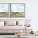 Landscapes Collection Multi Framed Art