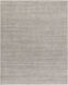 Boston 120 X 96 inch Rug, Rectangle