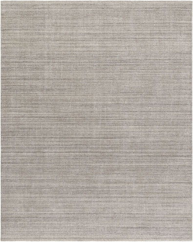 Boston 96 X 30 inch Rug, Runner