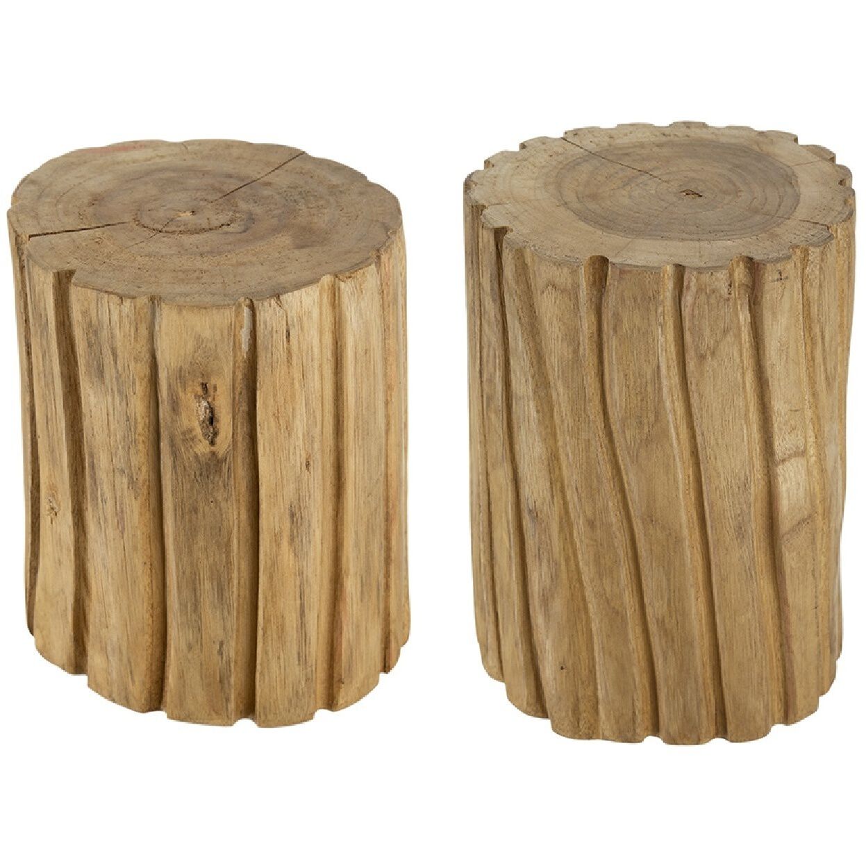 Anita 7.9 X 7.9 inch Sculpture