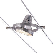Track Lighting