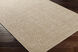 Eagean 91 X 63 inch Khaki Outdoor Rug, Rectangle