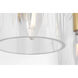 Alexa Hampton Augusta Bath Vanity Wall Light