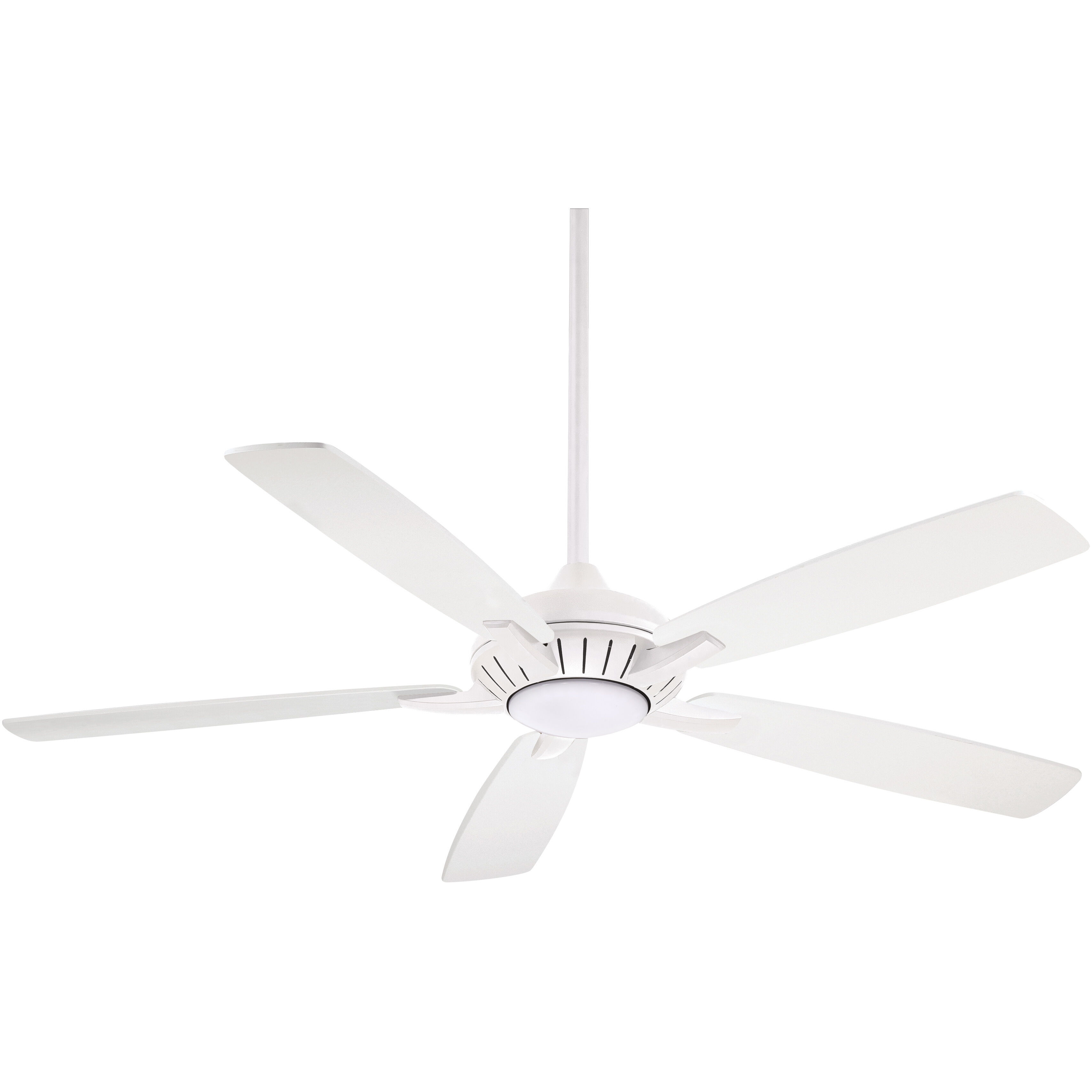 Dyno XL 60.00 inch Indoor Ceiling Fan