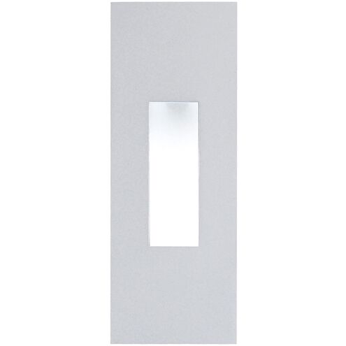 Scope LED 2 inch Stainless Steel Under Cabinet - Utility