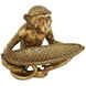Anita Gold Tray