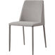 Nora Grey Dining Chair