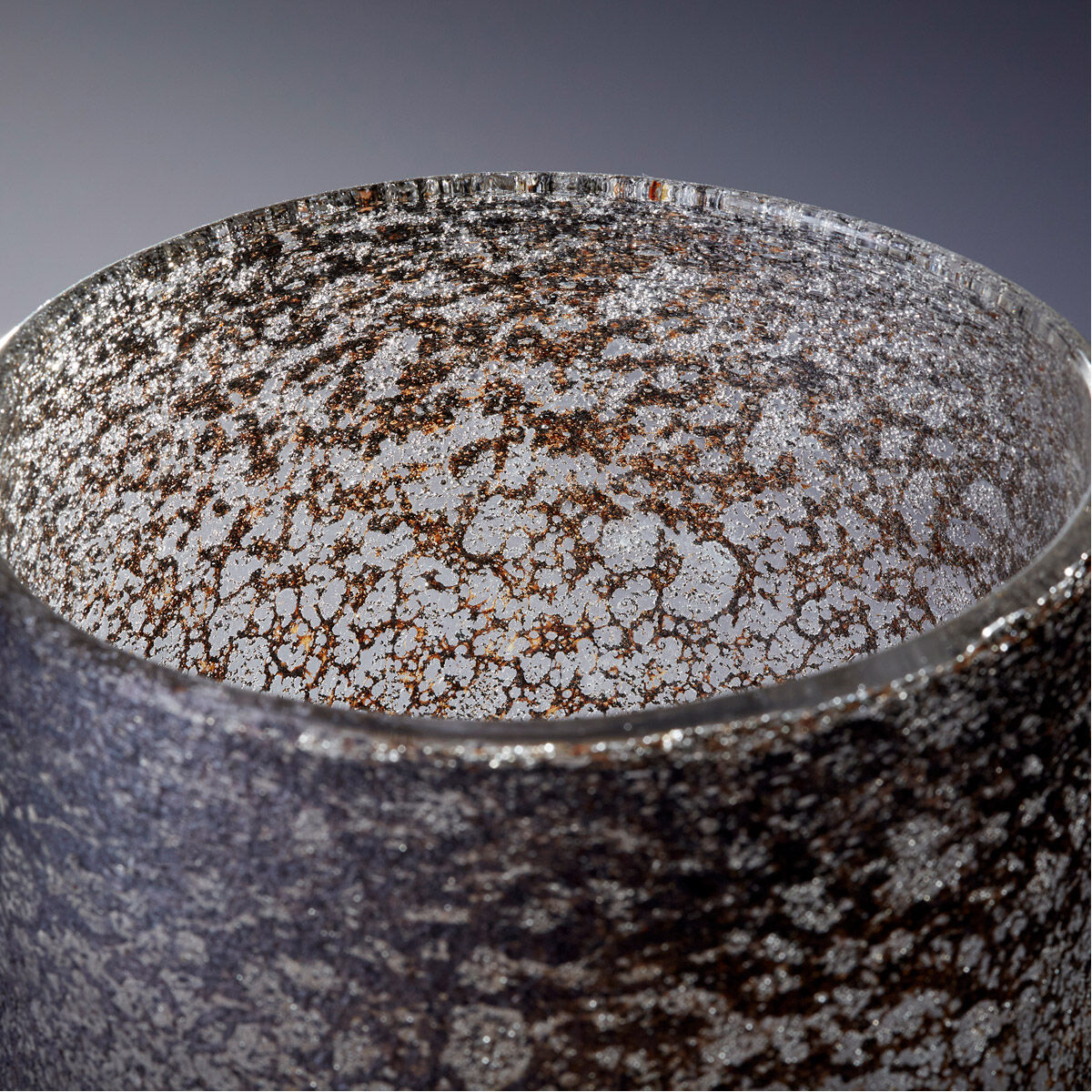 Cordelia 9 X 7 inch Vase, Large