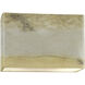 Ambiance Wall Sconce Wall Light