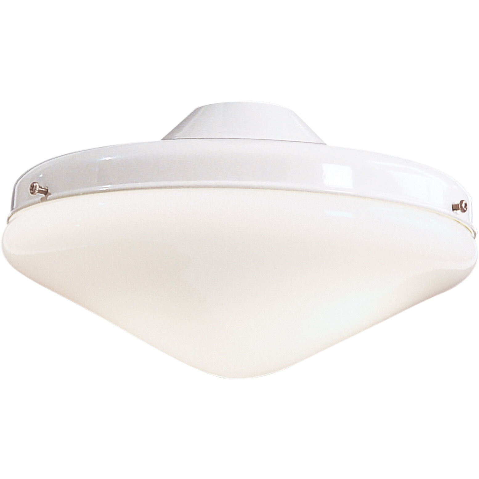 Universal Fan Light Kit