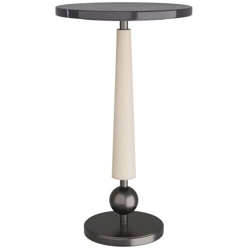 Valari Drink Table