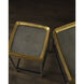 Tanay Side Table