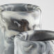 Roma 14 X 7 inch Vase, Small
