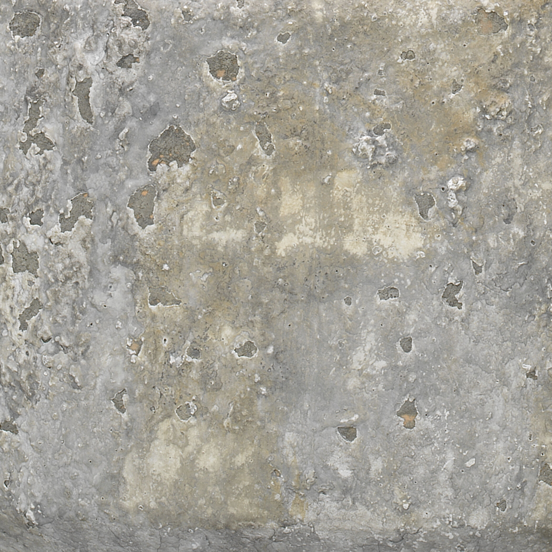 Masonry 27 inch 150.00 watt Grey Ceramic Table Lamp Portable Light