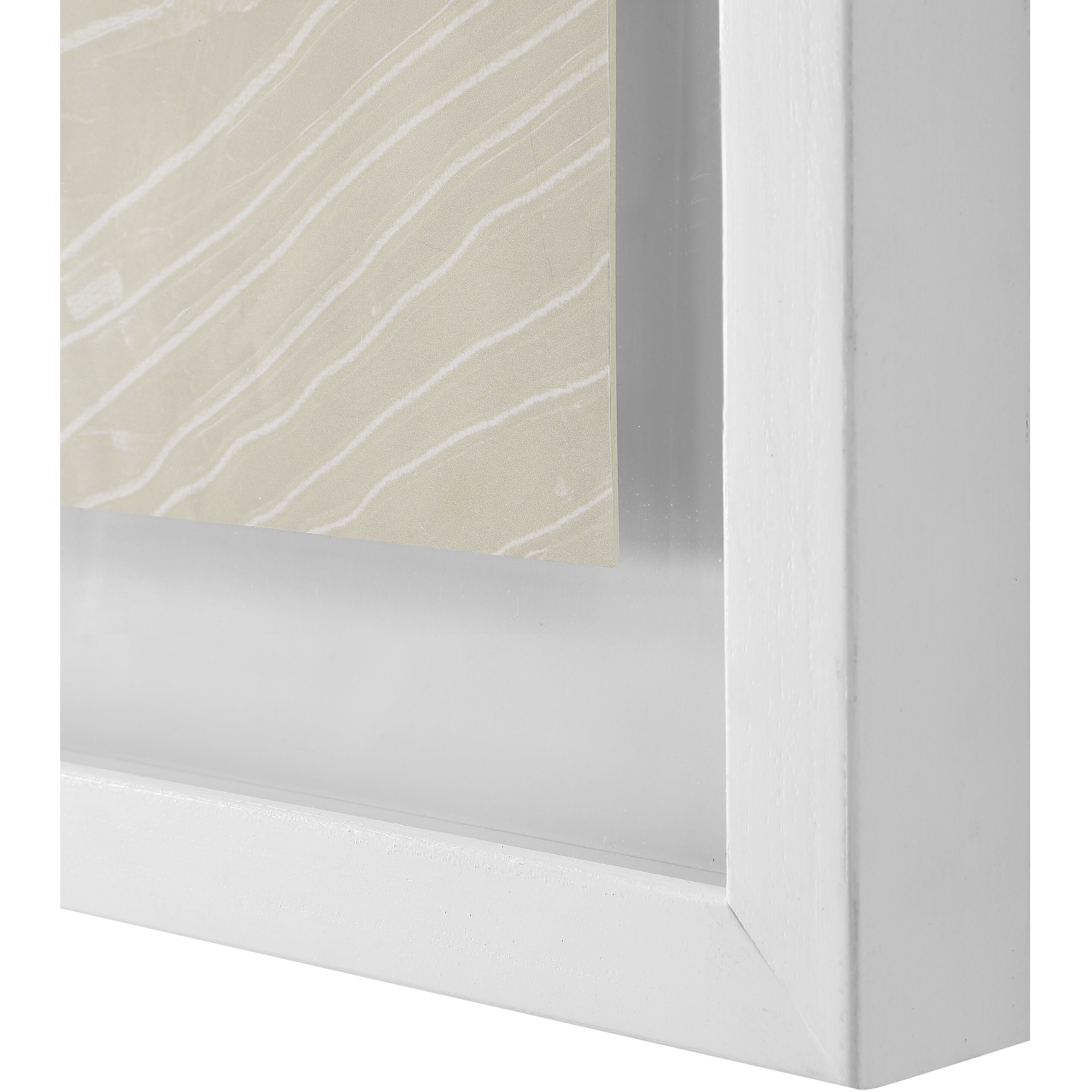 Marlon Wall Art, Set of 2