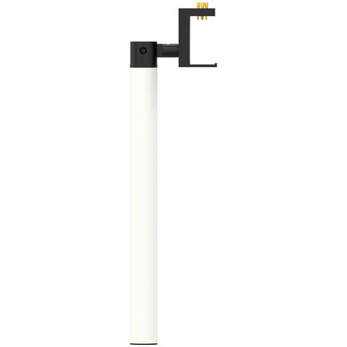 Mucci LED 1.25 inch Gold Pendant Ceiling Light