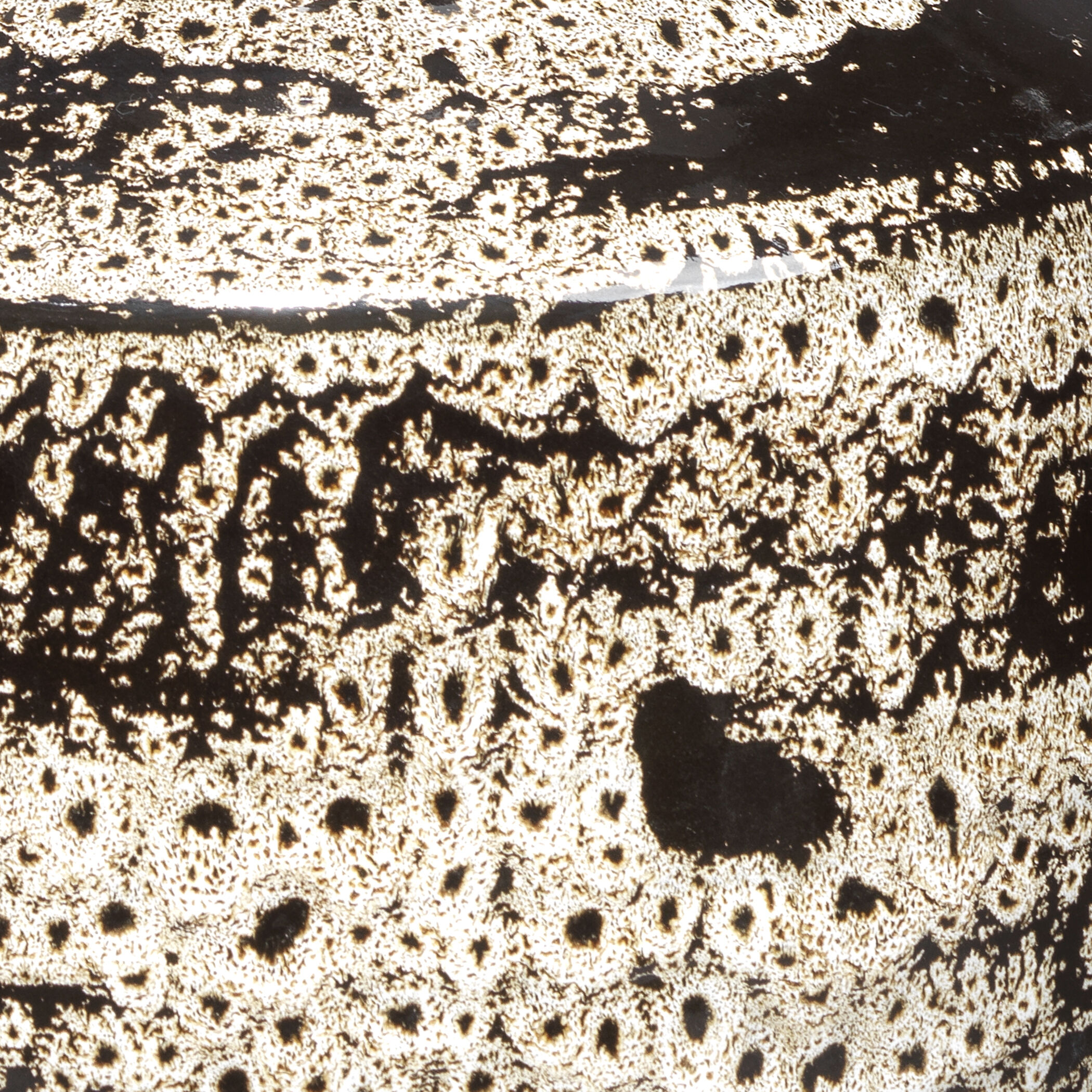 Jones 22 X 10 inch Vase