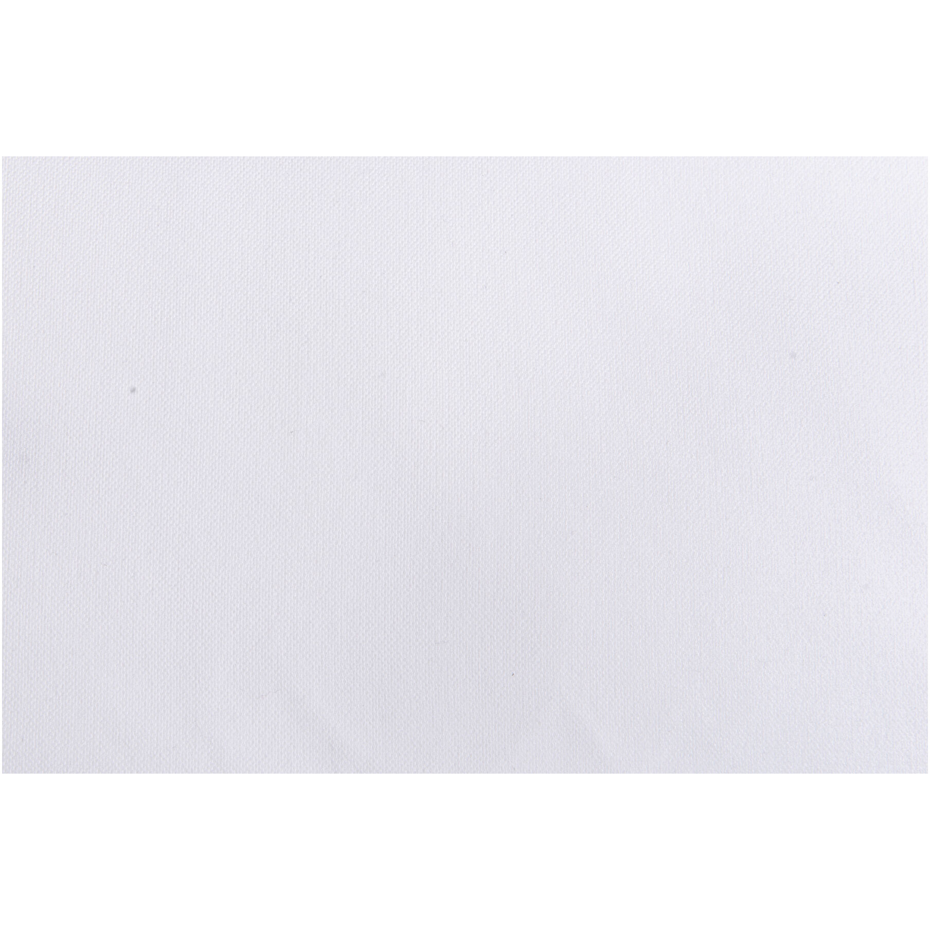 Clay White Corner Chair