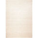 Latur 130 X 94 inch Neutral Rug in 8 x 11