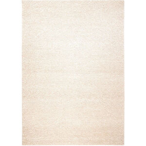 Latur 36 X 24 inch Neutral Rug in 2 x 3