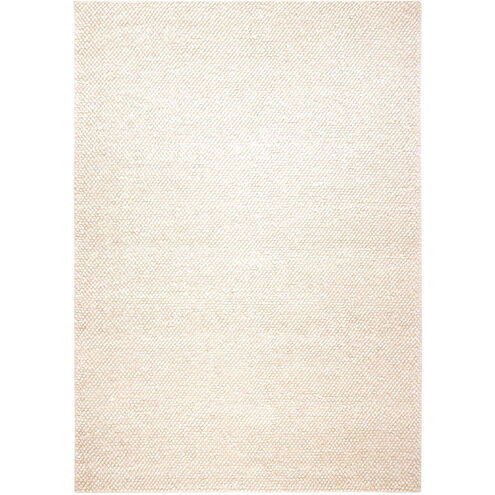 Latur 36 X 24 inch Neutral Rug in 2 x 3