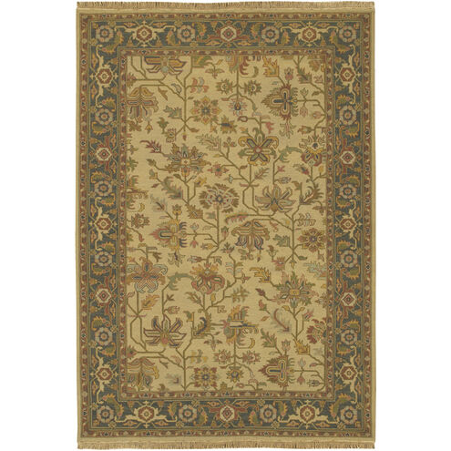 Soumek 108 X 72 inch Rug