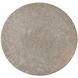 Diva Accent Table