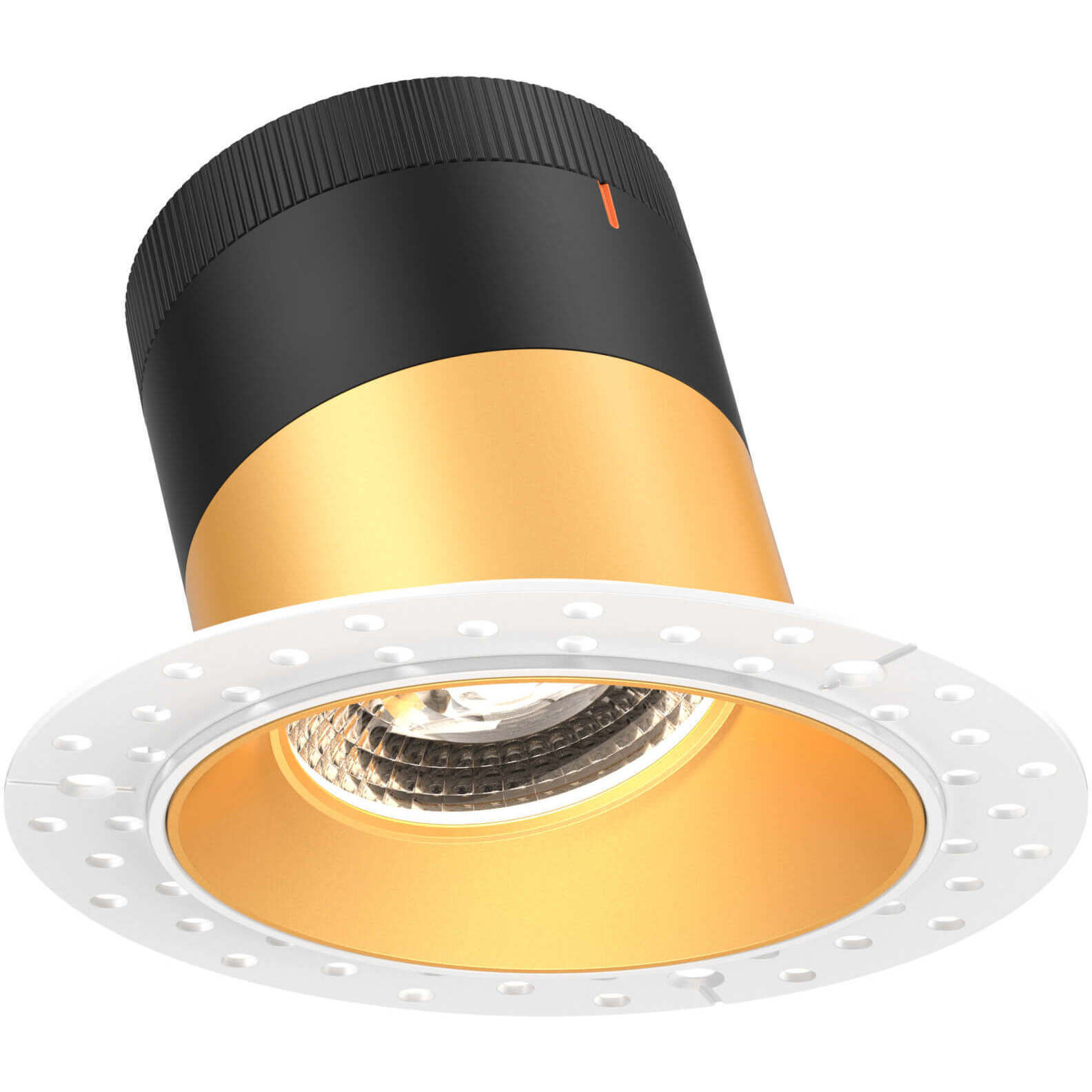 Versa Modular Downlight Wall Light