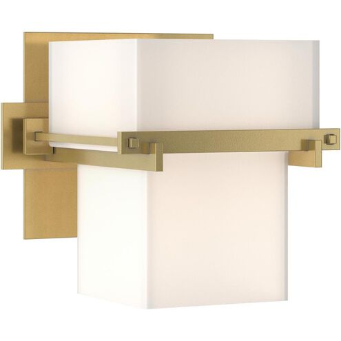 Kakomi 1 Light 6.50 inch Wall Sconce