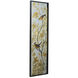 Anita Wall Art, Set of 2