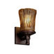 Veneto Luce 1 Light 4.50 inch Wall Sconce