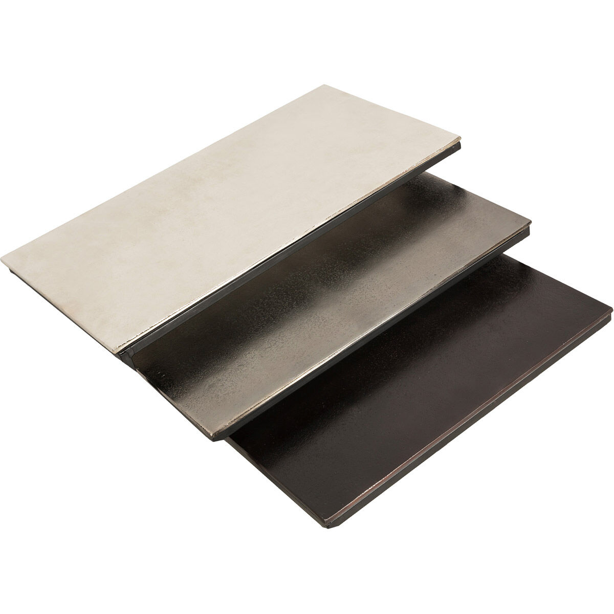 Manisa Accent Tables, Small, Set of 3